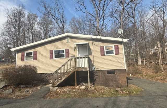 207 Nariticong Ave photos photos