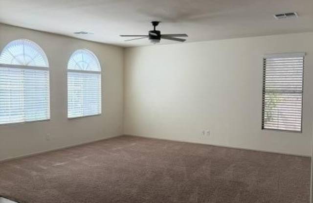 3594 S RANGER Trail Gallery 2