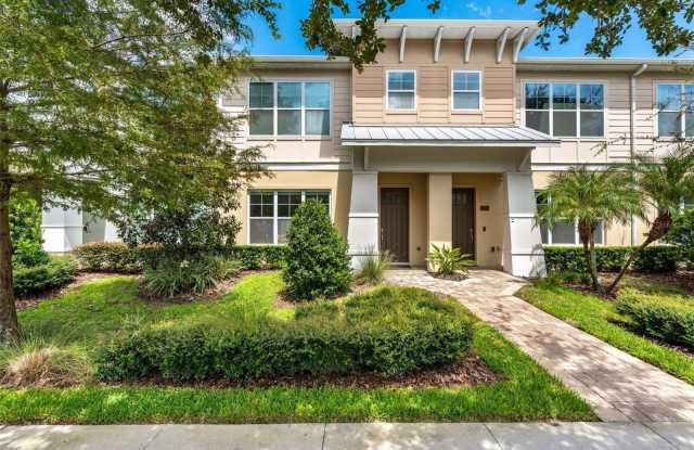 1275 MICHIGAN AVENUE photos photos