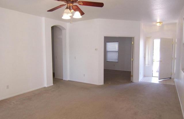 14333 W Mitchell Drive Gallery 2