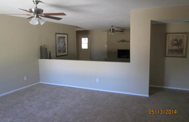 4310 W MARY Circle Gallery 2