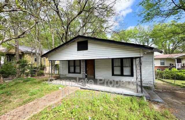 1015 11th Street North photos photos