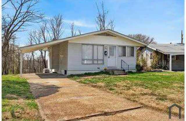 Lovely Home for Rent - Section 8 welcome Gallery 1
