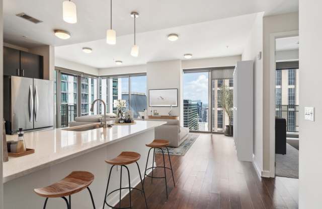 Atlantic House photos photos