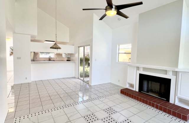 Long-Term Rental – 2 Bedroom, 2 Bath Condo at Waikoloa Hills #601 photos photos Long-Term Rental – 2 Bedroom, 2 Bath Condo at Waikoloa Hills #601 photos photos