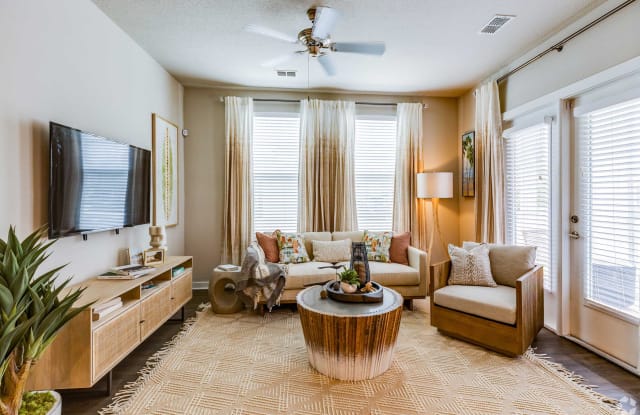 Shoreview Waterfront Apartments photos photos