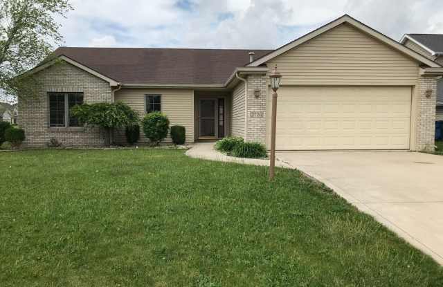 NWACS House For Rent by Capital Property Management, LLC photos photos