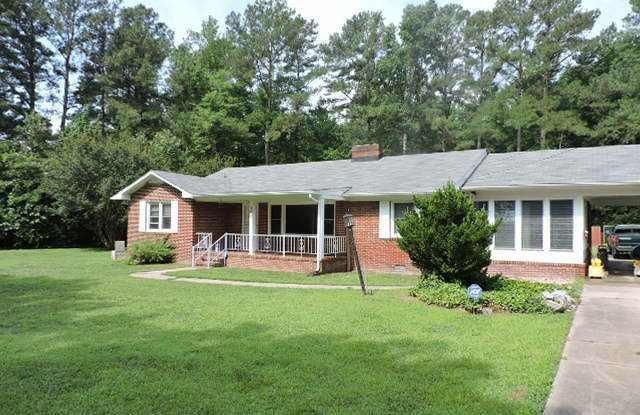 Email Linda@vacosold.com or call 804-642-2106 photos photos