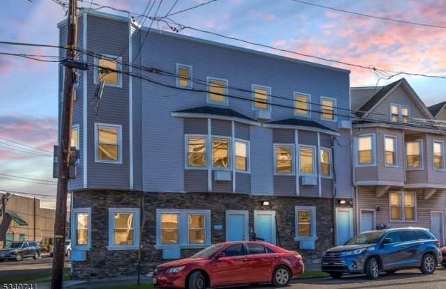 167 Smith St photos photos