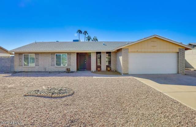 4933 W Larkspur Drive photos photos