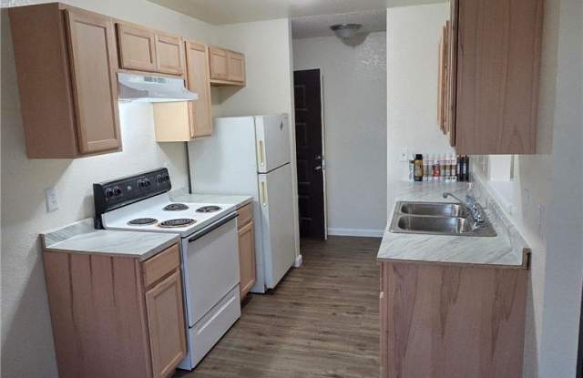 4581 Macher Way Gallery 3