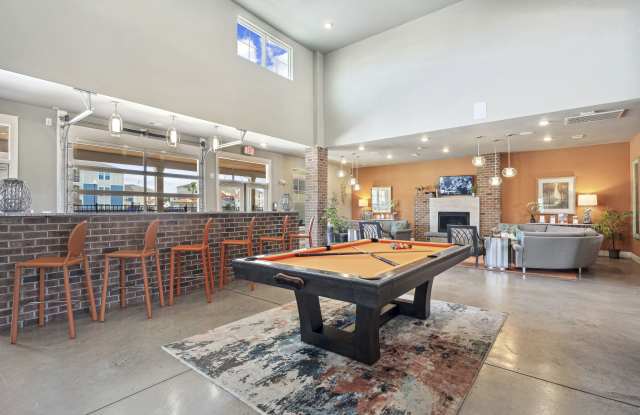 Comet Westgate photos photos