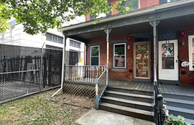 29 CARROLL Street Gallery 3