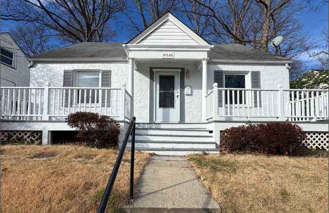 10626 South Dunmoor Drive photos photos 10626 South Dunmoor Drive photos photos