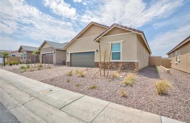 819 Cottonwood Hill Place photos photos 819 Cottonwood Hill Place photos photos