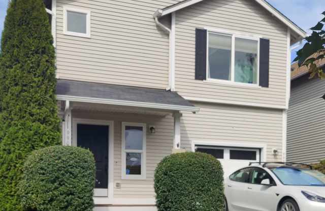 9905 Dragt Street Southeast photos photos 9905 Dragt Street Southeast photos photos