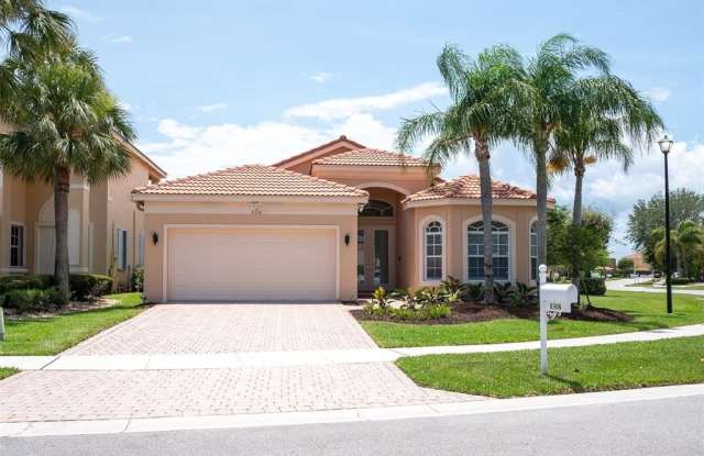 8308 Genova Way photos photos