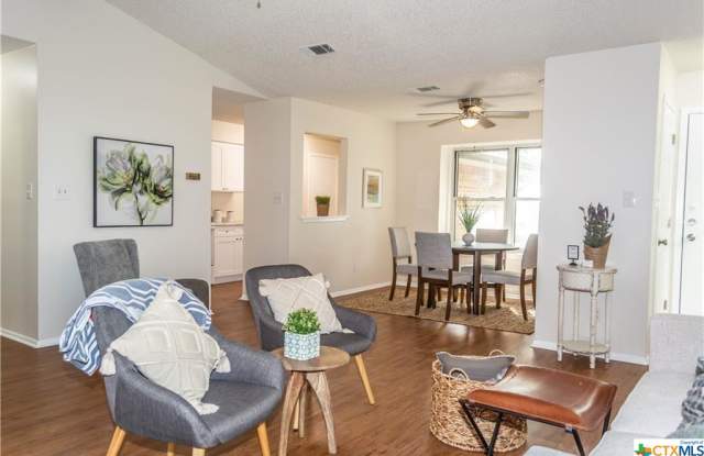 1710 Broadmoor Drive Gallery 4