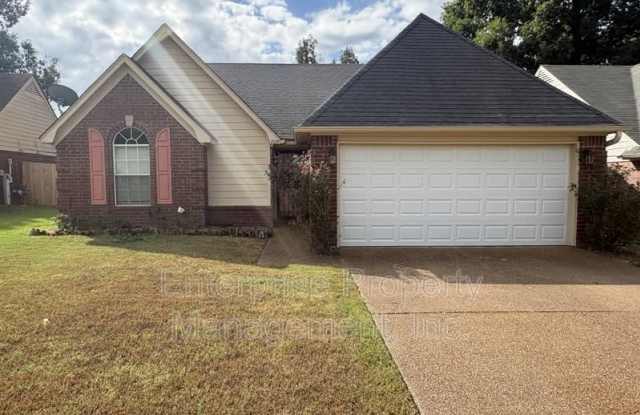 7125 Showboat Ln Gallery 1