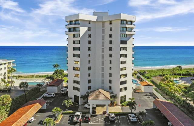 600 Ocean Drive photos photos