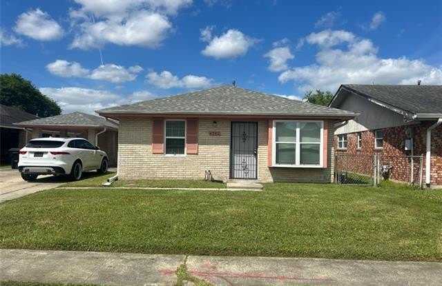 4542 LAFON Drive photos photos