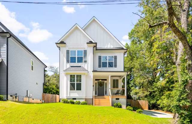 Amazing Single family home in Durham available soon photos photos