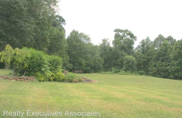 7218 Etheld Reda Drive Gallery 3