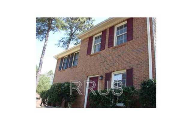 2753 Northwood Court photos photos