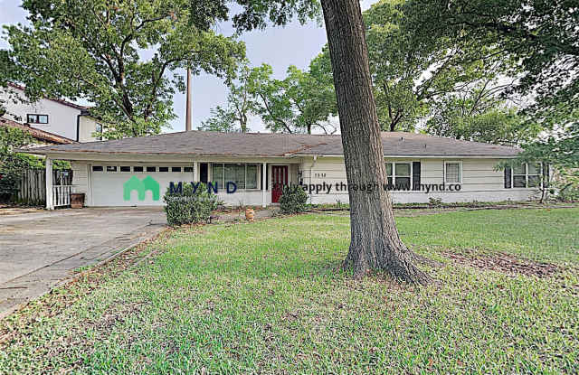 7922 Westwood Dr - 7922 Westwood Drive, Houston, TX 77055