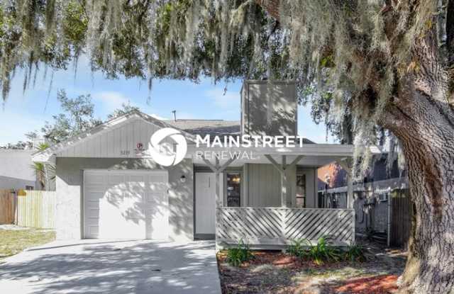 3233 Timberline Road photos photos 3233 Timberline Road photos photos