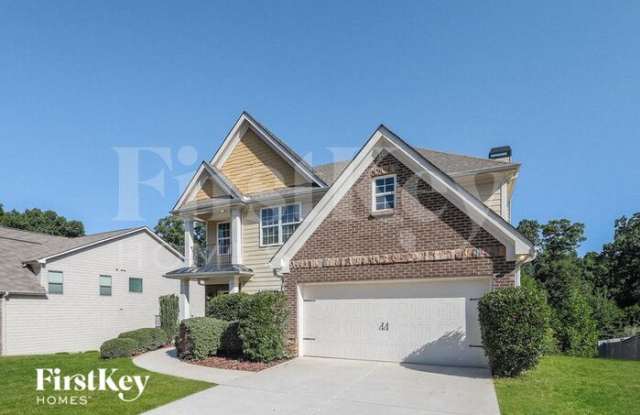 6267 Cove Creek Drive photos photos