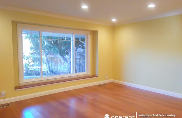 3184 Temple Ct Gallery 4