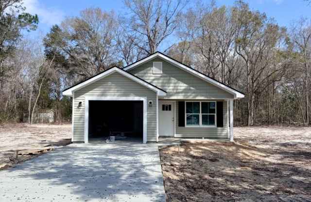 3 bed 2 bath NEW CONSTRUCTION for RENT! photos photos 3 bed 2 bath NEW CONSTRUCTION for RENT! photos photos