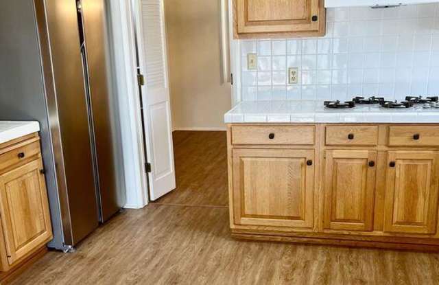 3331 Inglewood Boulevard photos photos