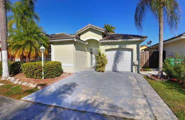 12357 SW 144th Ter Gallery 2