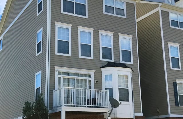 2511 PASCAL PLACE - 2511 Pascal Pl, McNair, VA 20171