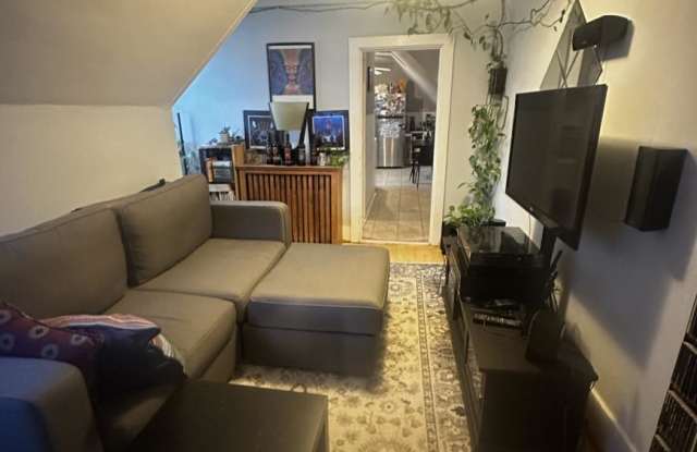 69 Partridge Ave. photos photos