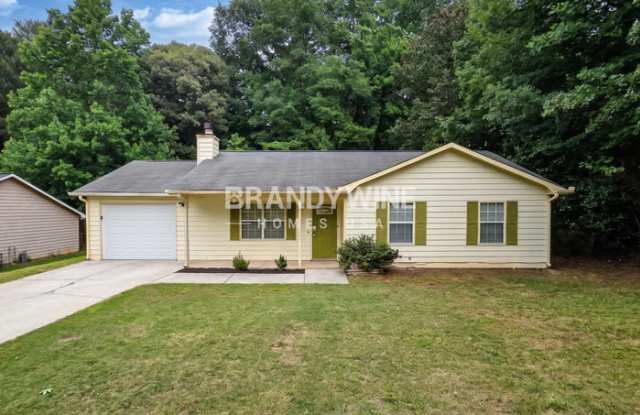 190 Rosewood Drive photos photos