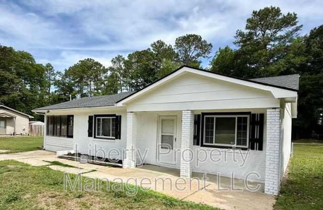 1725 Sand Hill Rd photos photos
