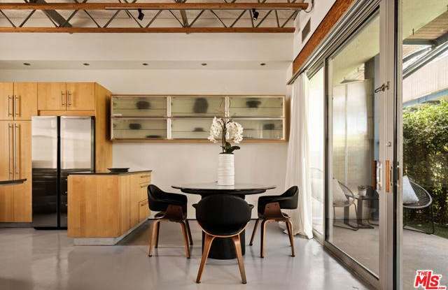621 San Juan Avenue photos photos