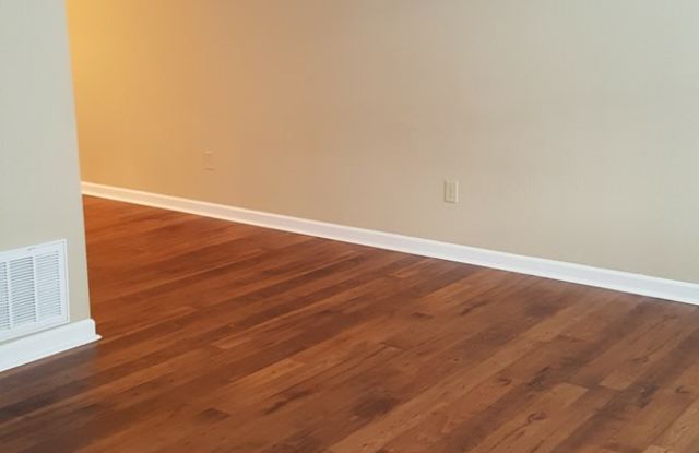 Foxwood Townhomes photos photos