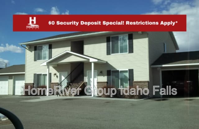 1374 Midway Ave photos photos