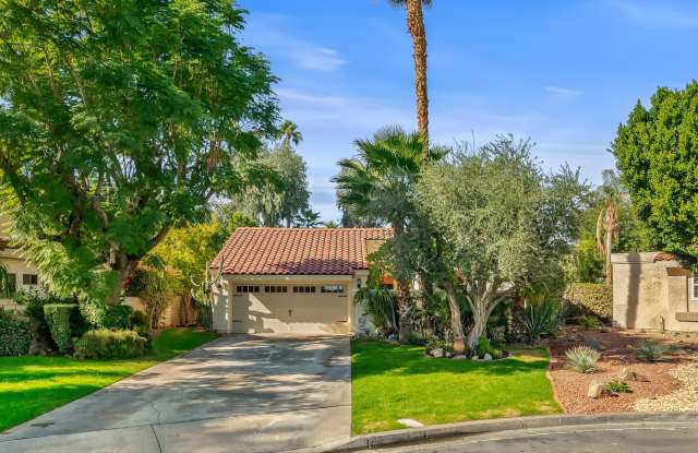 37 Santo Domingo Drive photos photos 37 Santo Domingo Drive photos photos