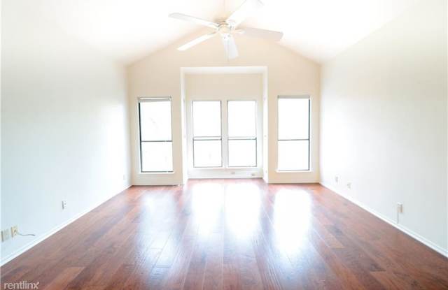 3529 Fawn Creek Path Gallery 2