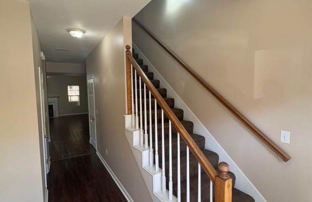 For Rent Gallery 3