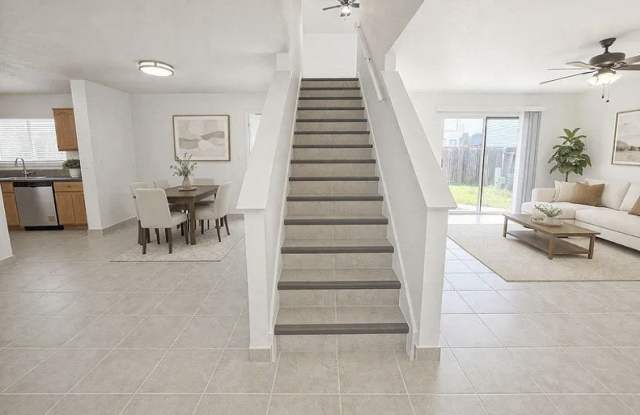 8906 Kenton Briar photos photos