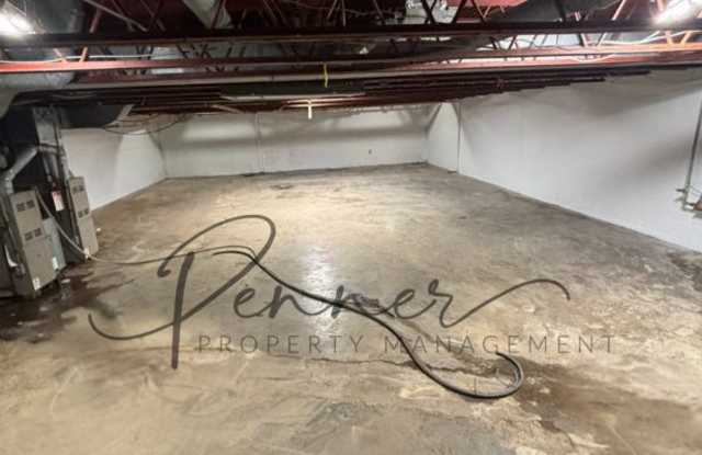 6310 RAYTOWN RD photos photos