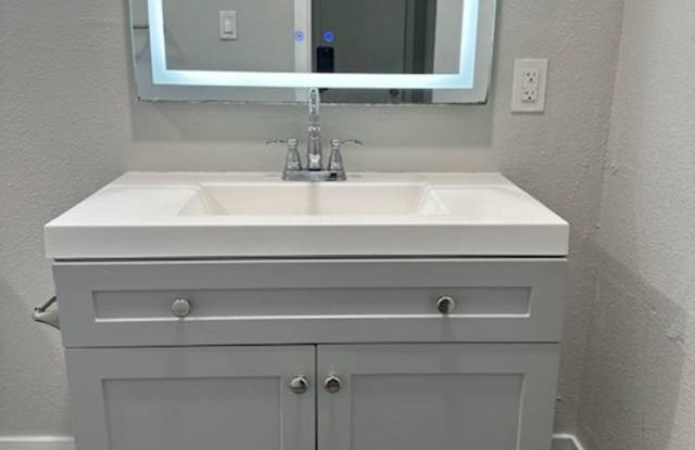 Flallon Apartments photos photos