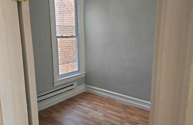 6599 Reedland St photos photos