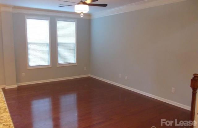 9525 Burford Lane NW Gallery 4